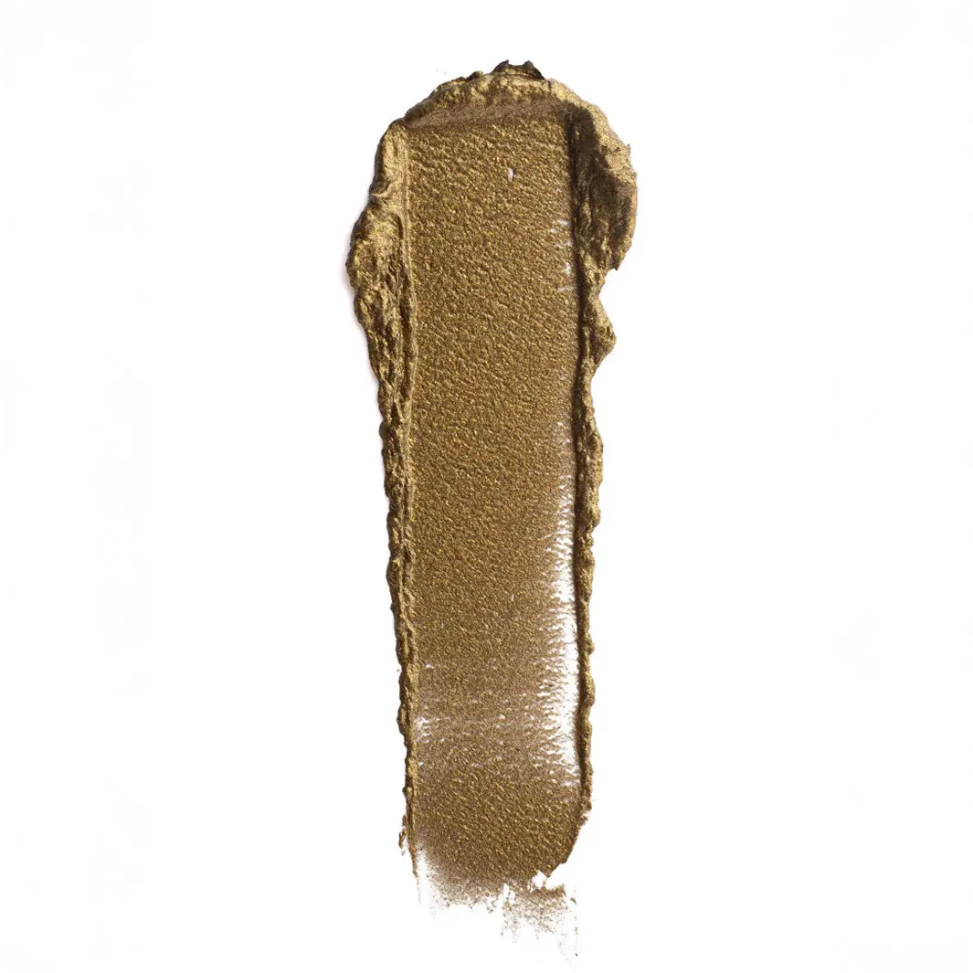 Liquid Eyeshadow & Highlighter Summer Pistachio - Image 3