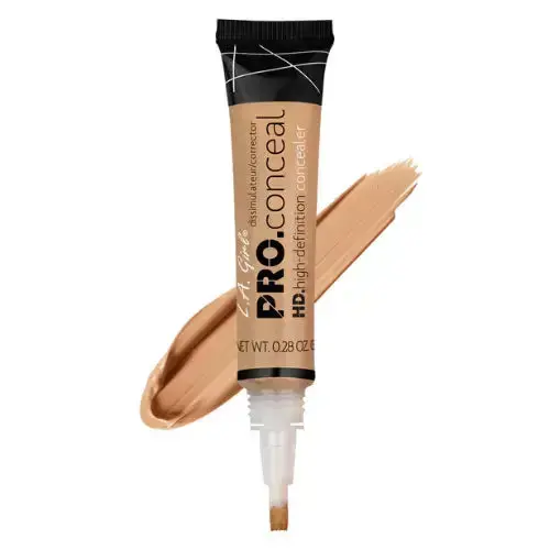 Pro Concealer - Image 10