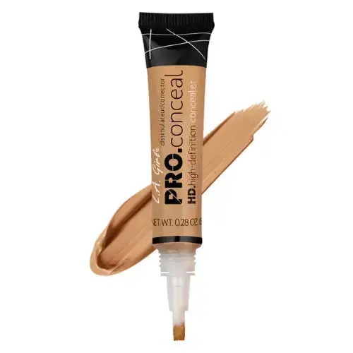 Pro Concealer - Image 11