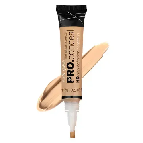 Pro Concealer - Image 16
