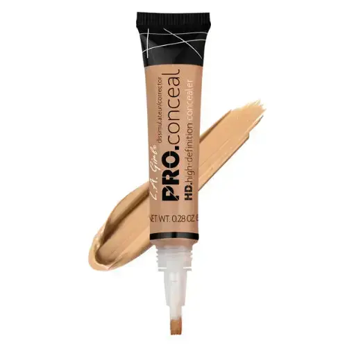 Pro Concealer - Image 19