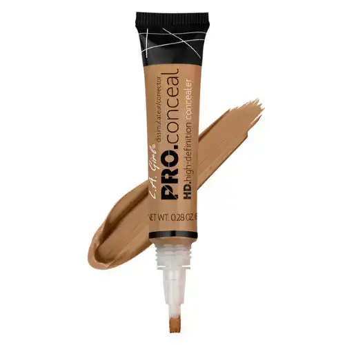 Pro Concealer - Image 21