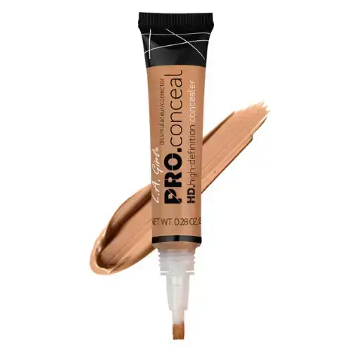 Pro Concealer - Image 25