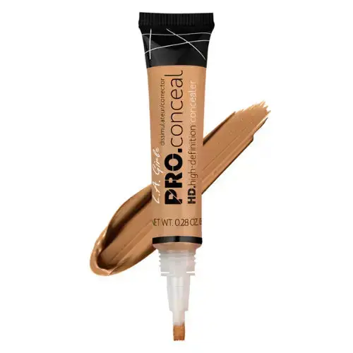 Pro Concealer - Image 29