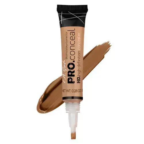 Pro Concealer - Image 30