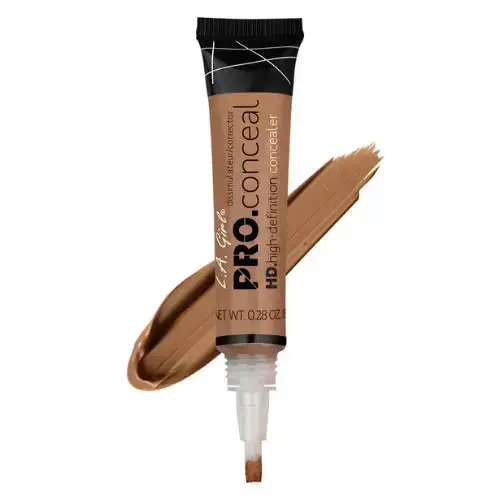 Pro Concealer - Image 31