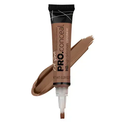 Pro Concealer - Image 34