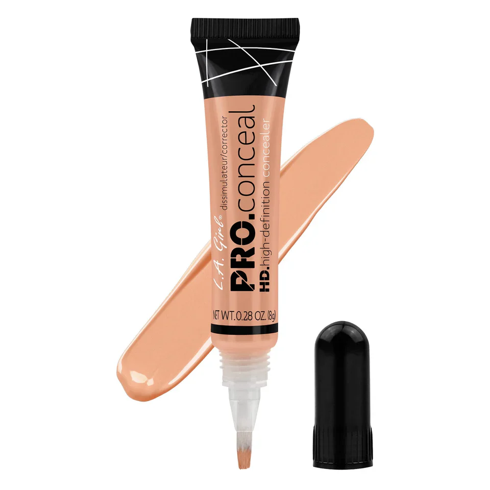 Pro Concealer - Image 6