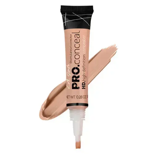 Pro Concealer - Image 7