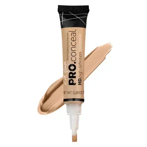 Pro Concealer - Image 9