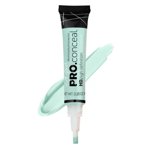 Pro Concealer Correctors - Image 11