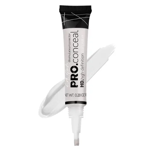 Pro Concealer Correctors - Image 13
