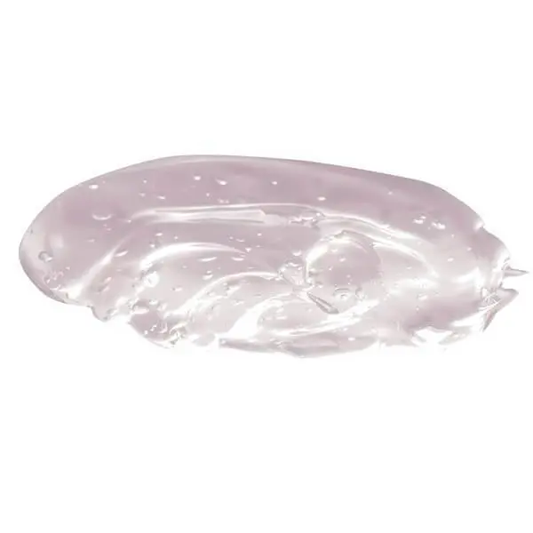 Lip Plumper - Image 2
