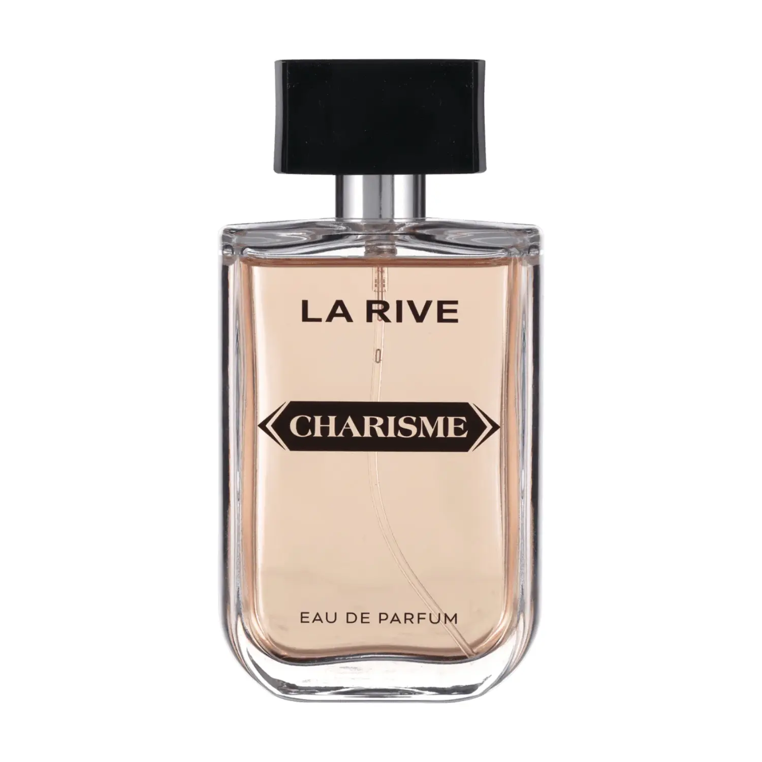 Charisme
