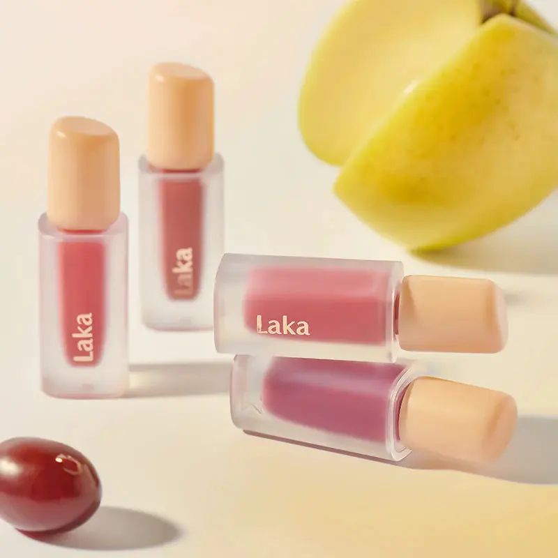 Fruity Glam Tint #113 Pleasure - Image 3