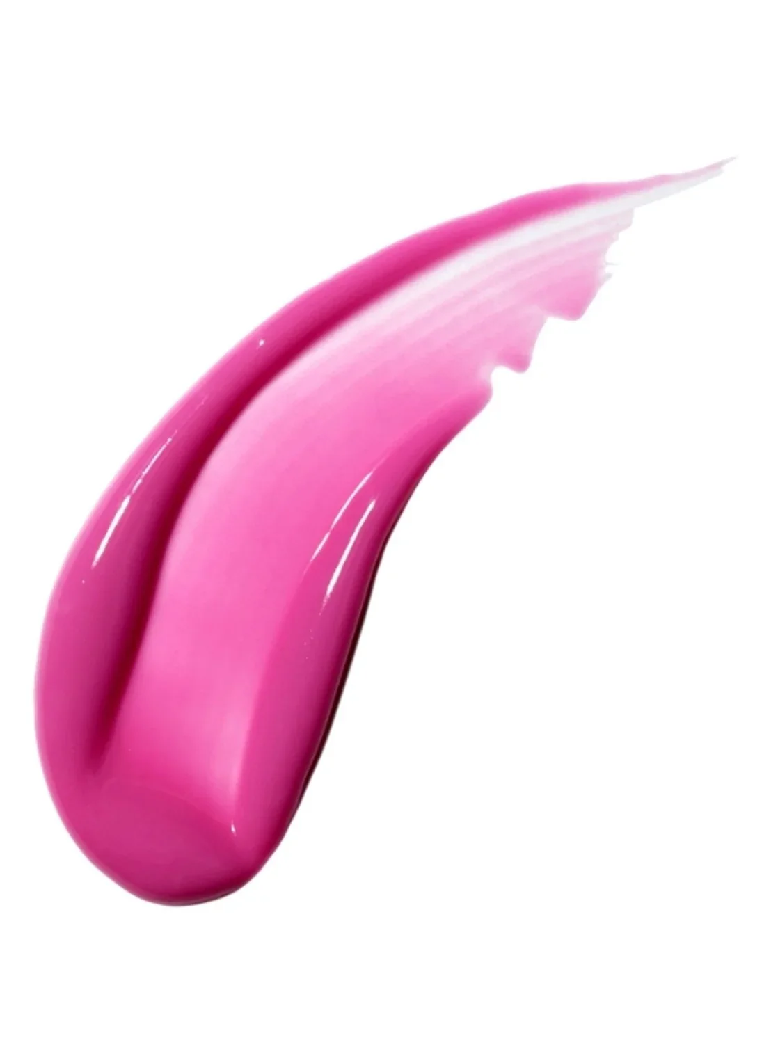 Laneige Lip Glowy Balm Gummy Bear - Image 2