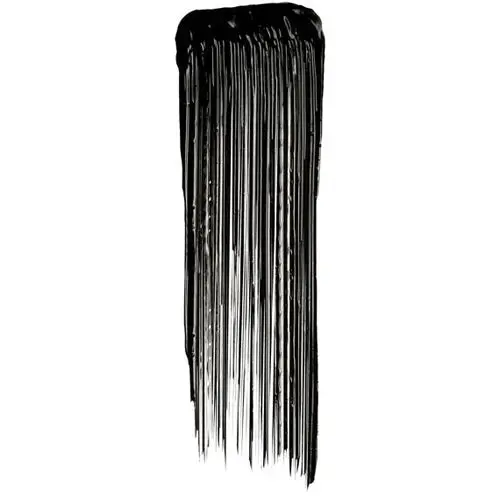 Lash Sensational Sky High Mascara Very Black - Image 7