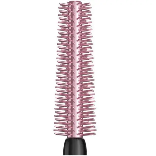 Lash Sensational Sky High Mascara Waterproof - Image 4