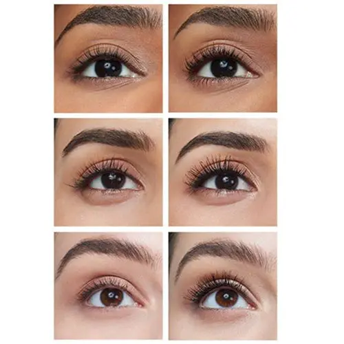 Lash Sensational Sky High Mascara Waterproof - Image 5