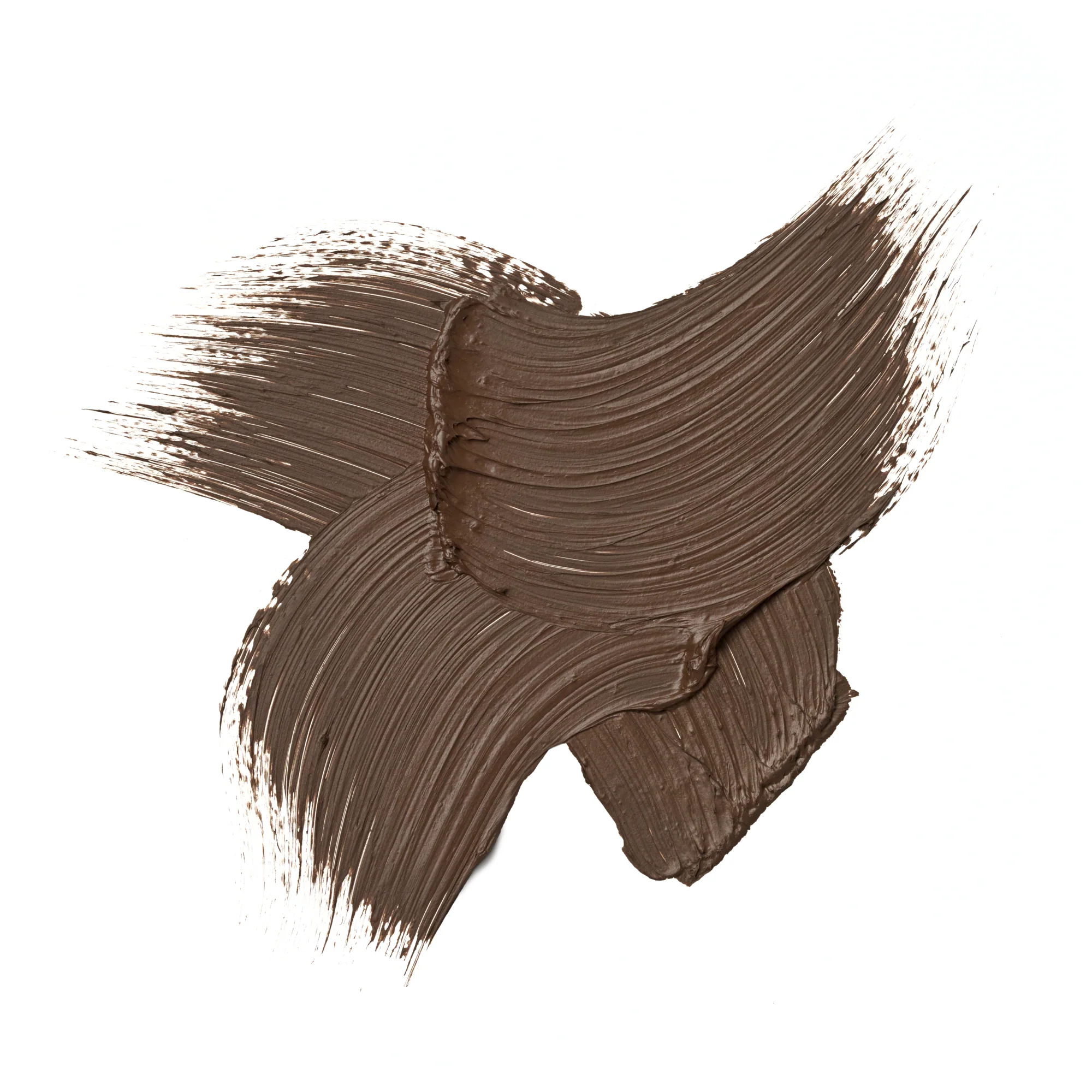 Lash Without Limits Extreme Lengthening &amp; Volume Mascara Brown - Image 10