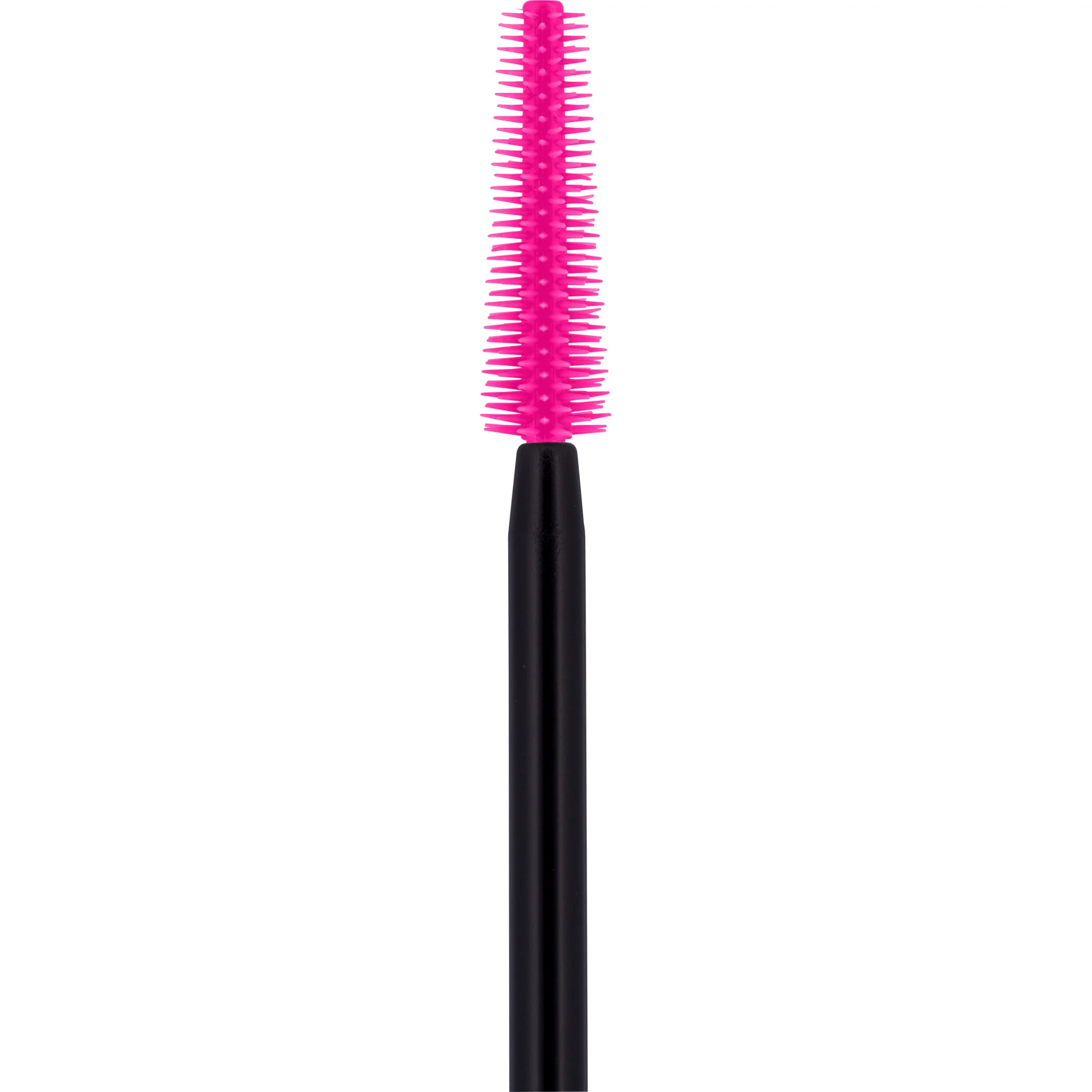 Lash Without Limits Extreme Lengthening &amp; Volume Mascara Brown - Image 11