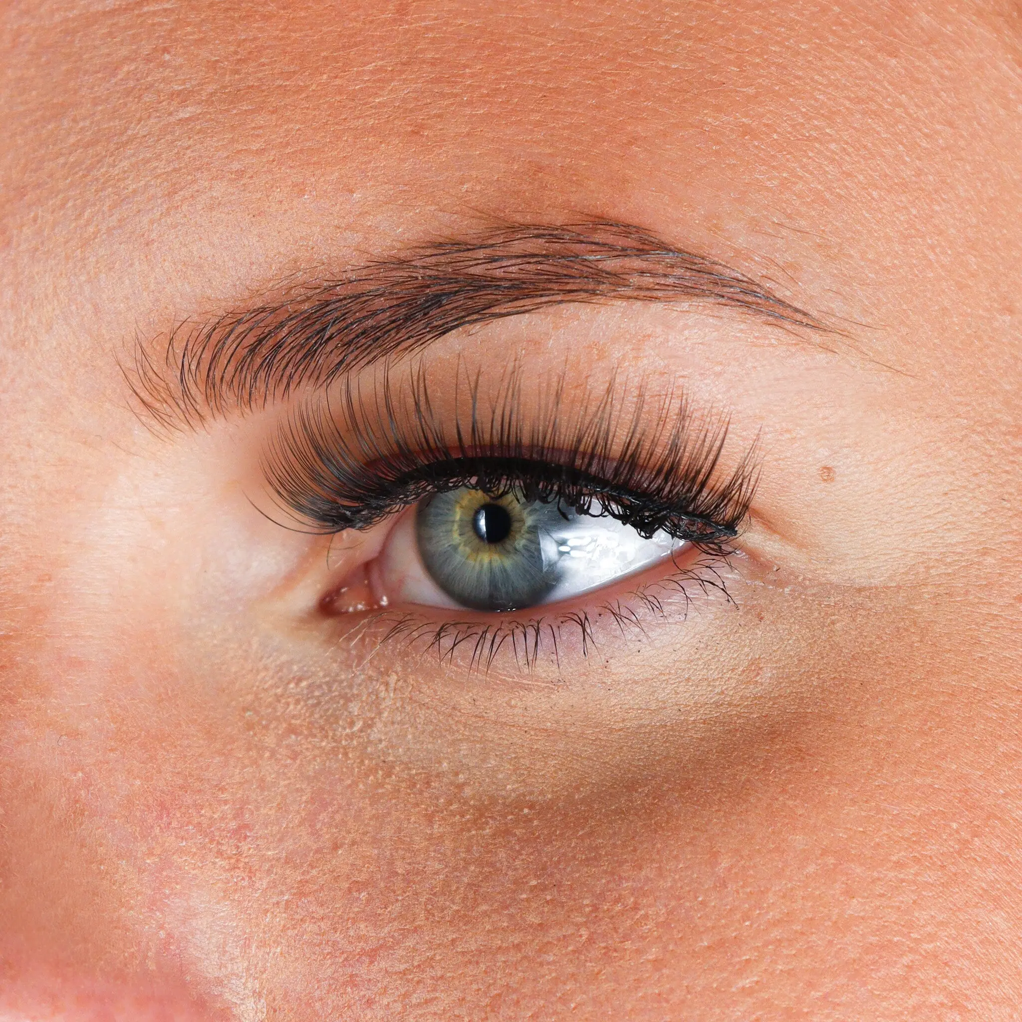 Lashes Elke - Image 2