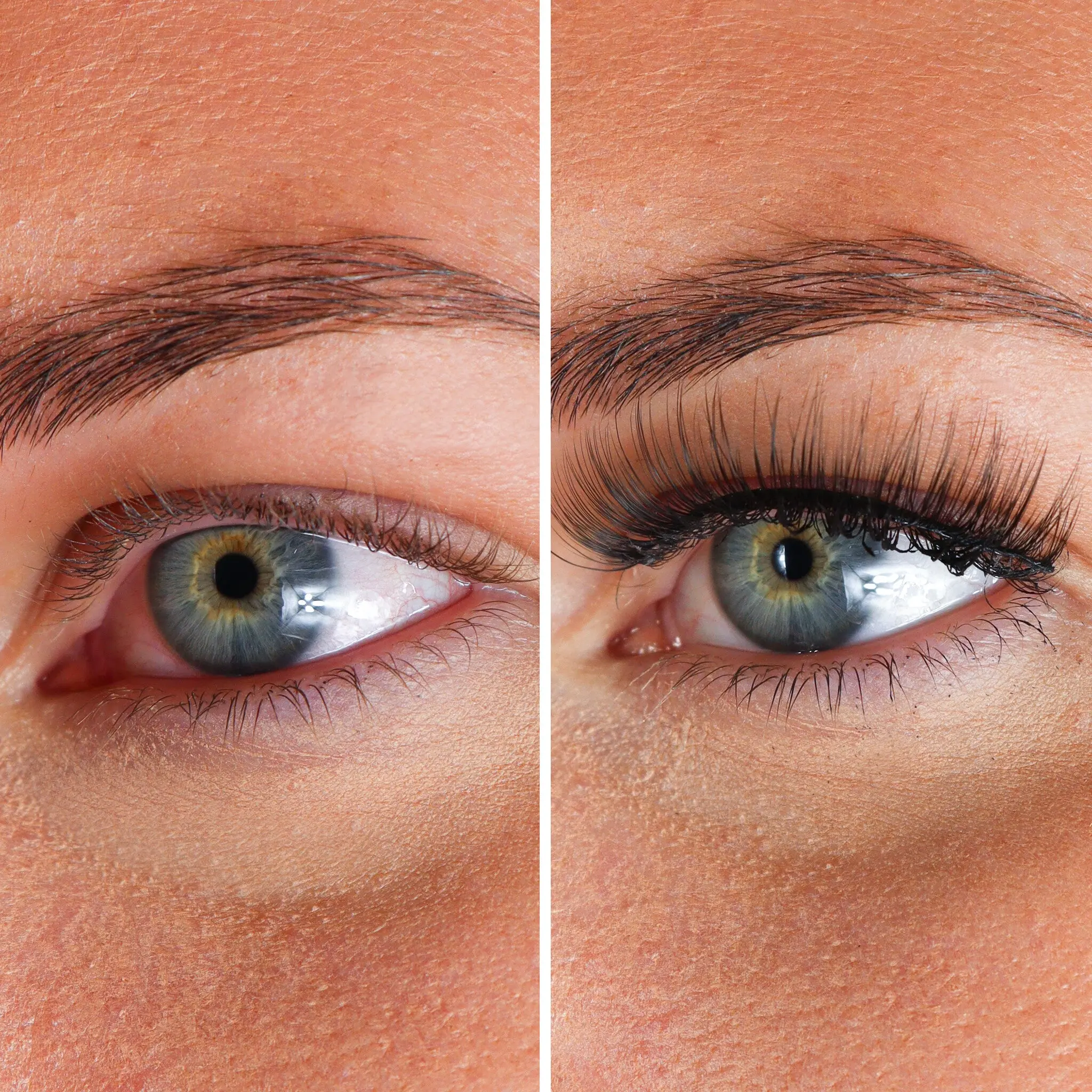Lashes Elke - Image 3