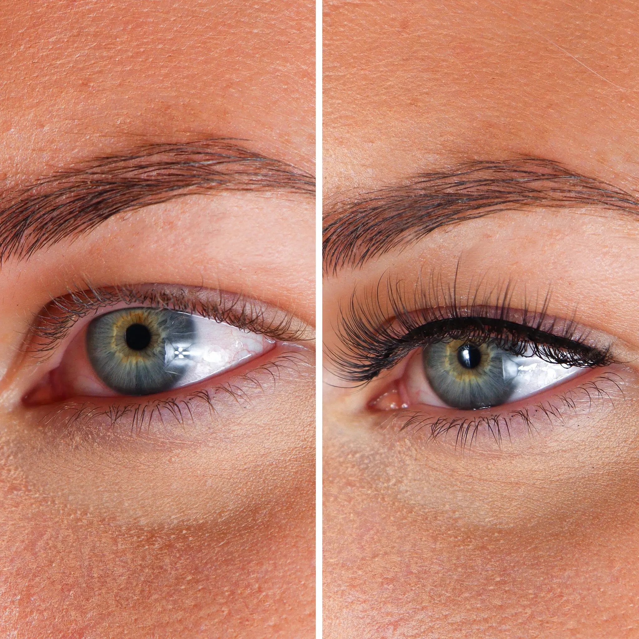 Lashes Kim - Image 3