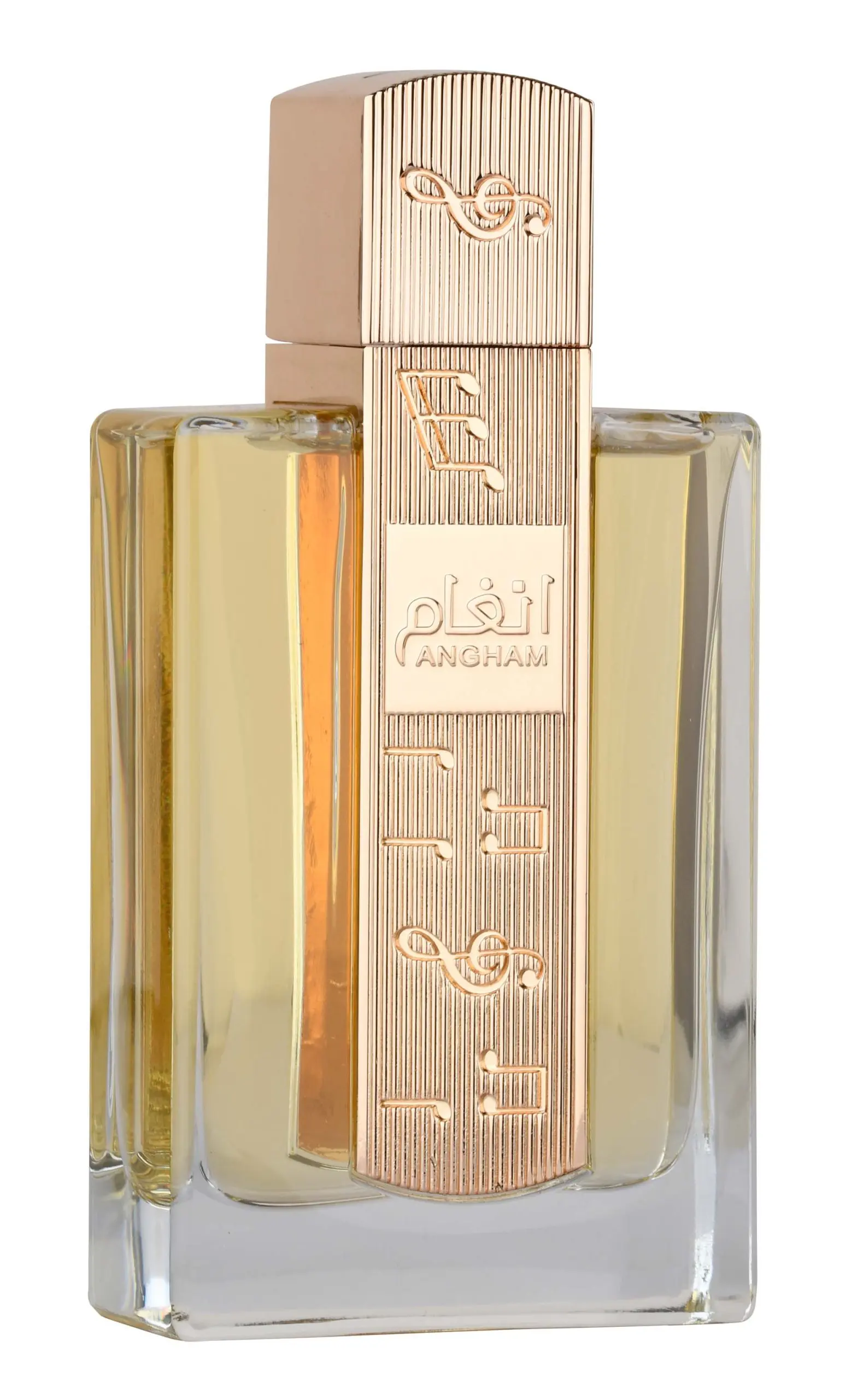 Angham Eau De Parfum