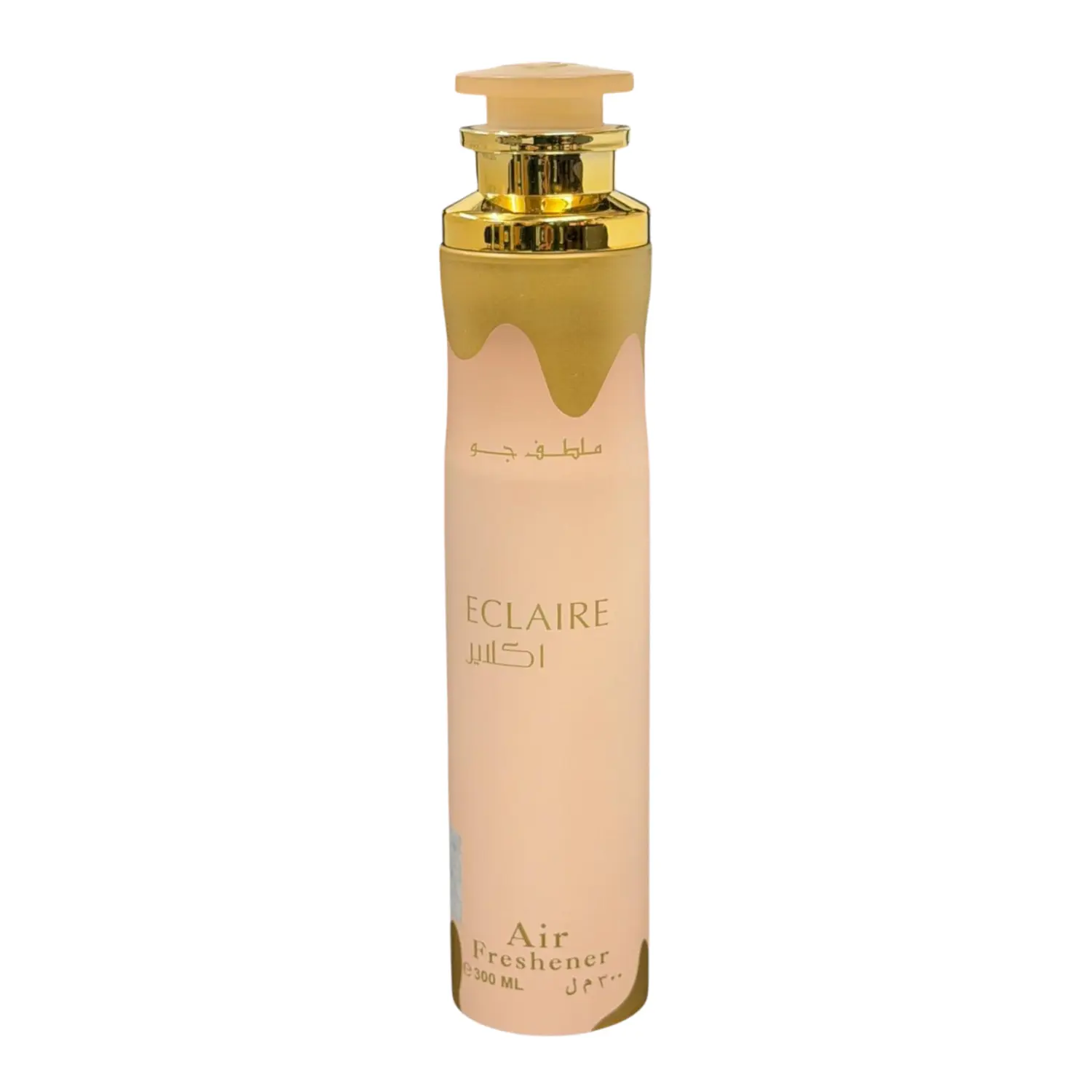 Eclaire Air Freshener