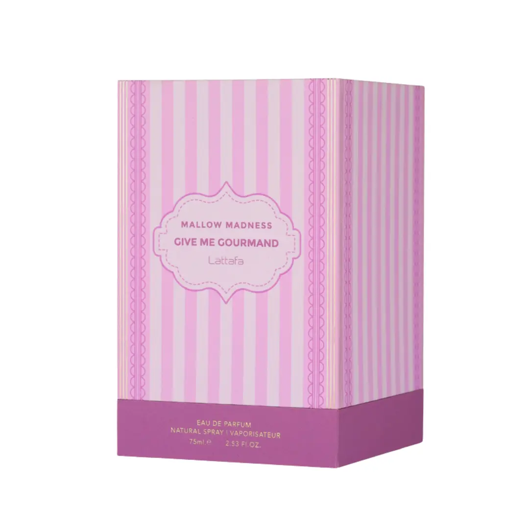 Give Me Gourmand Mallow Madness - Image 3