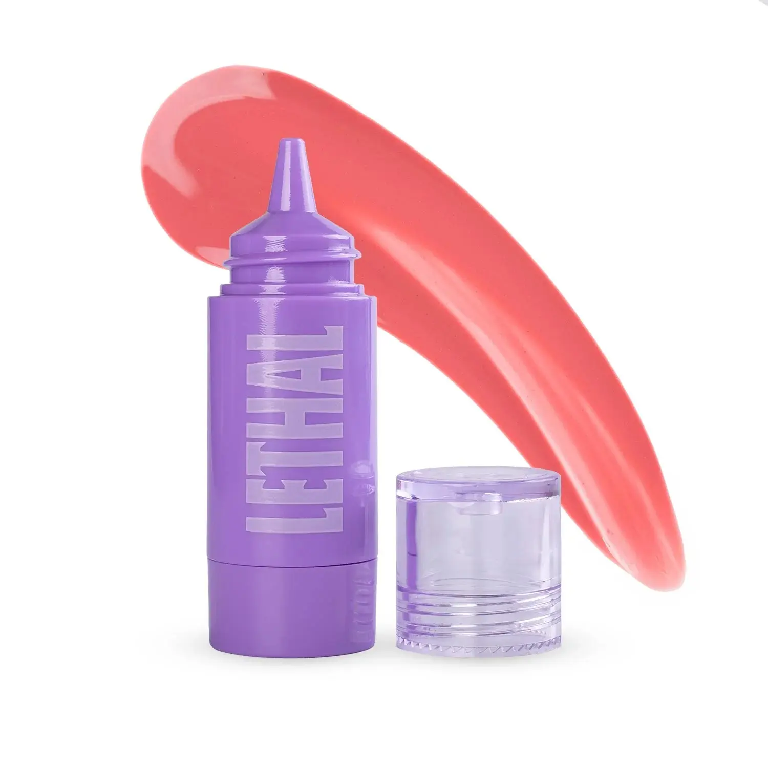 Dew Drip Liquid Blush Rogue