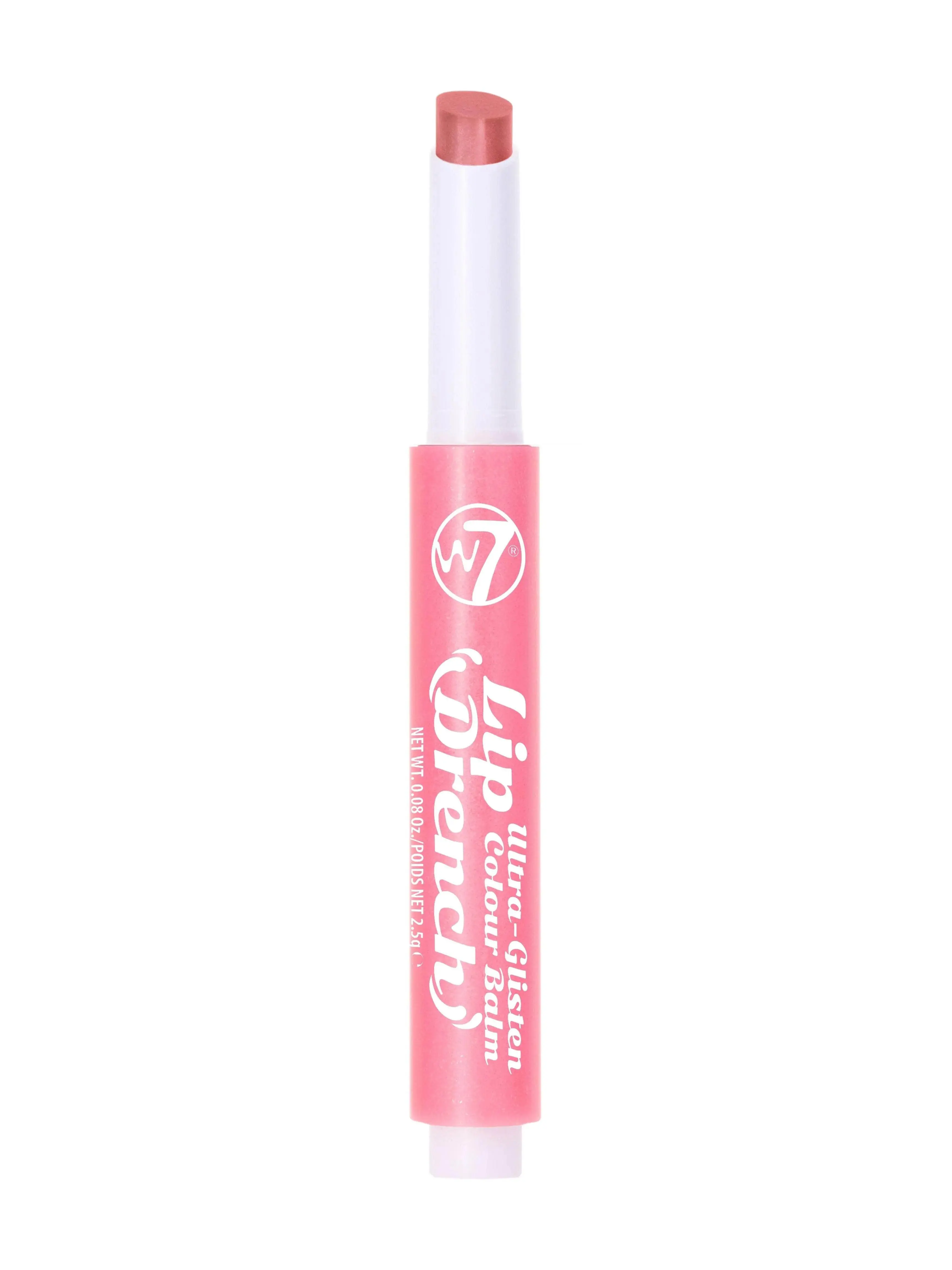 Lip Drench Ultra Glisten Colour Balm Yes Please
