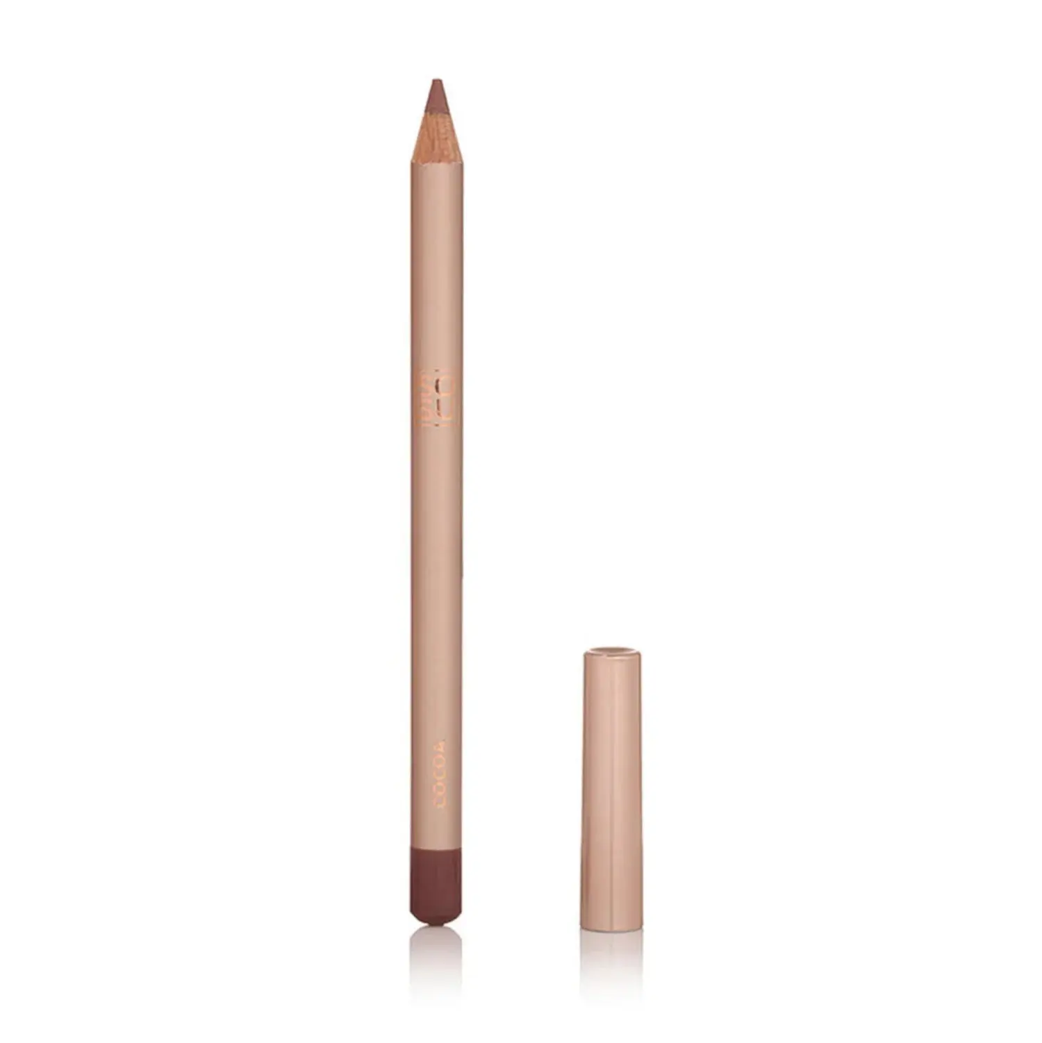 Lip Liner Cocoa