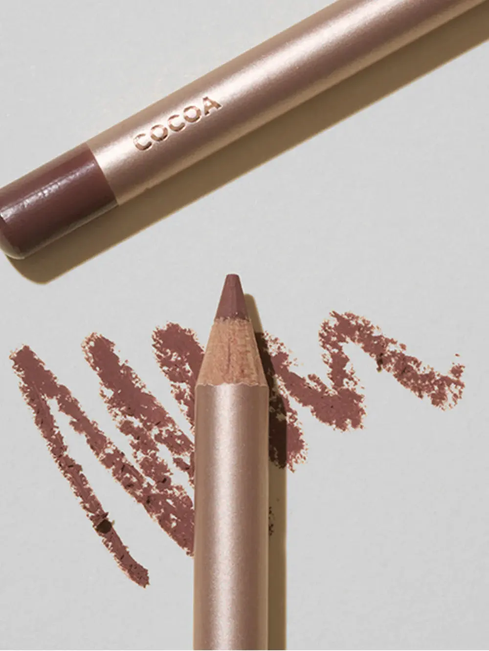 Lip Liner Cocoa - Image 4