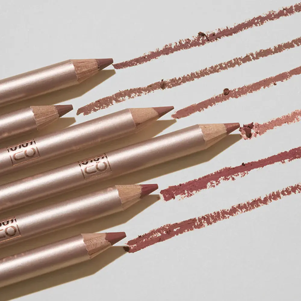 Lip Liner Cocoa - Image 5