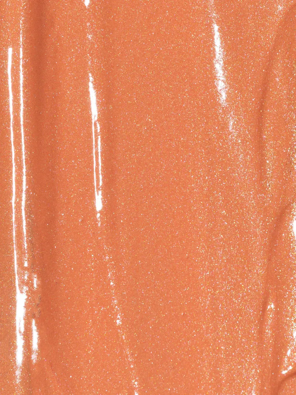 Liquid Blush Peachy Keen - Image 5