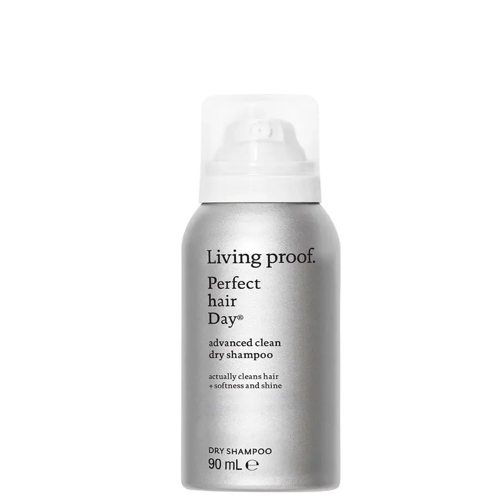 Pefect Hair Day Advanced Clean Dry Shampoo 90 ml.