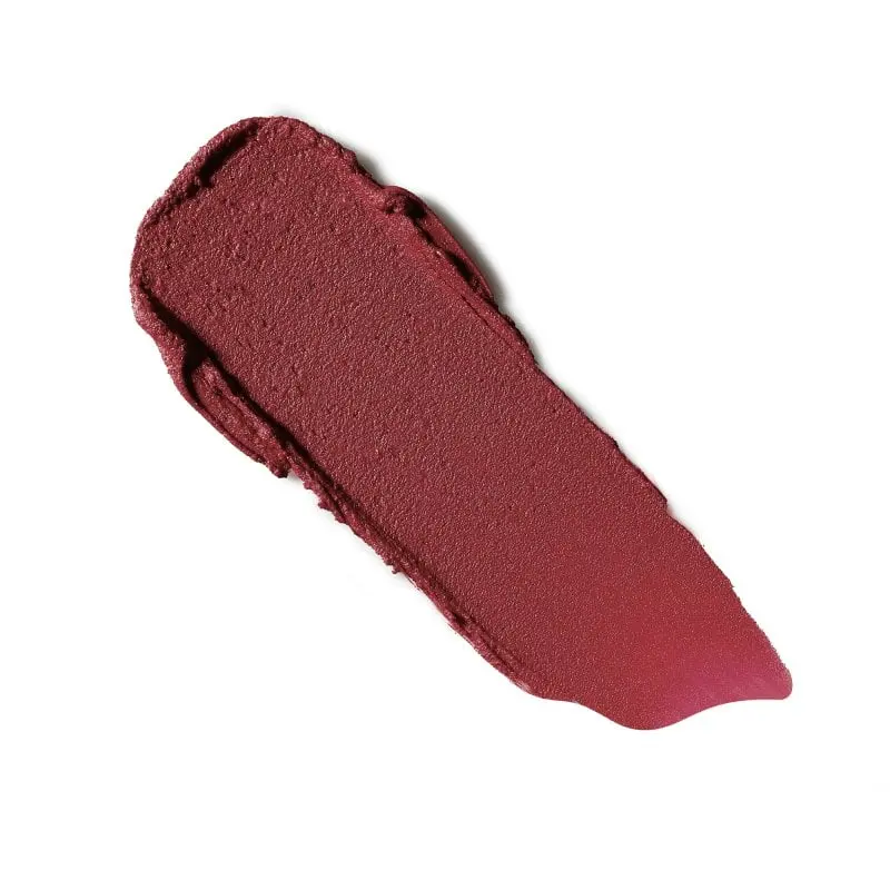 Color Riche Blurred Matte Lipstick 570 Worth It Intense - Image 3