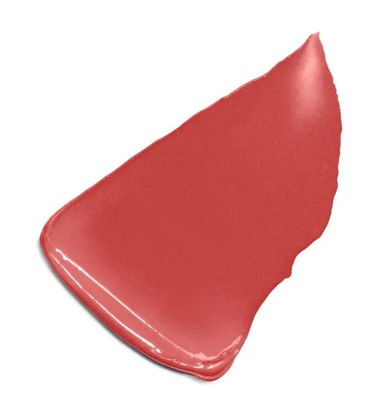 Color Riche Satin Lipstick 108 Brun Cuivré - Image 2