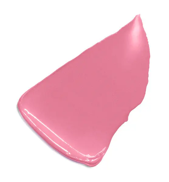 Color Riche Satin Lipstick 303 Rose Tendre - Image 2