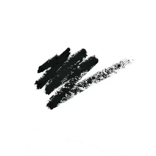 Haute Couleur Khôl Crayon Black - Image 3