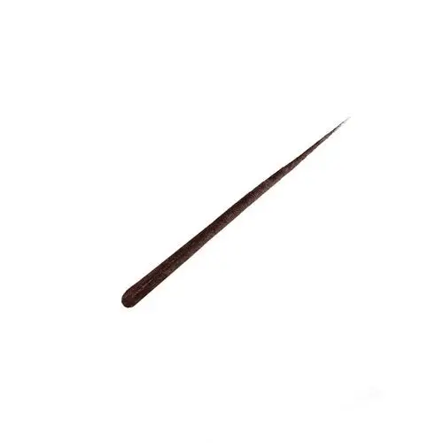 Haute Precision Eyeliner Brown Leather - Image 4