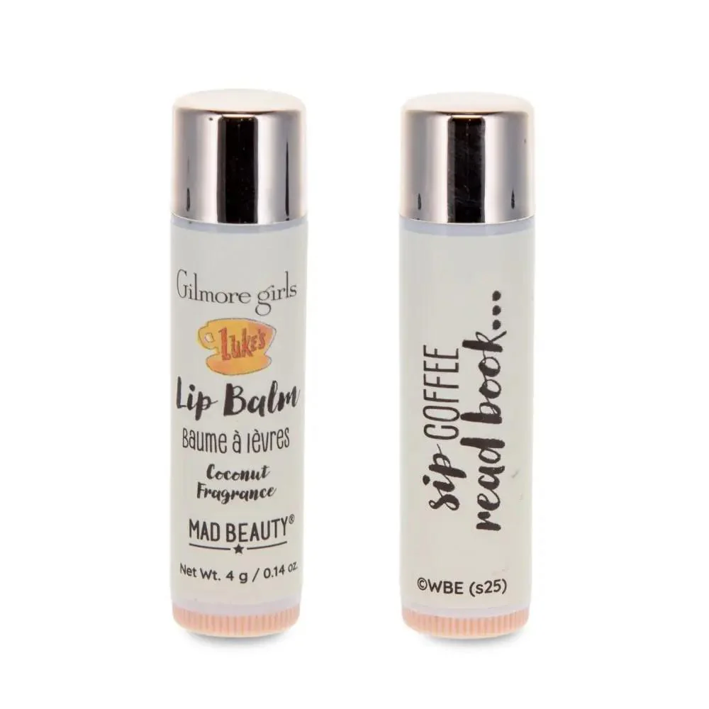 Gilmore Girls Lip Balm Collection - Image 5