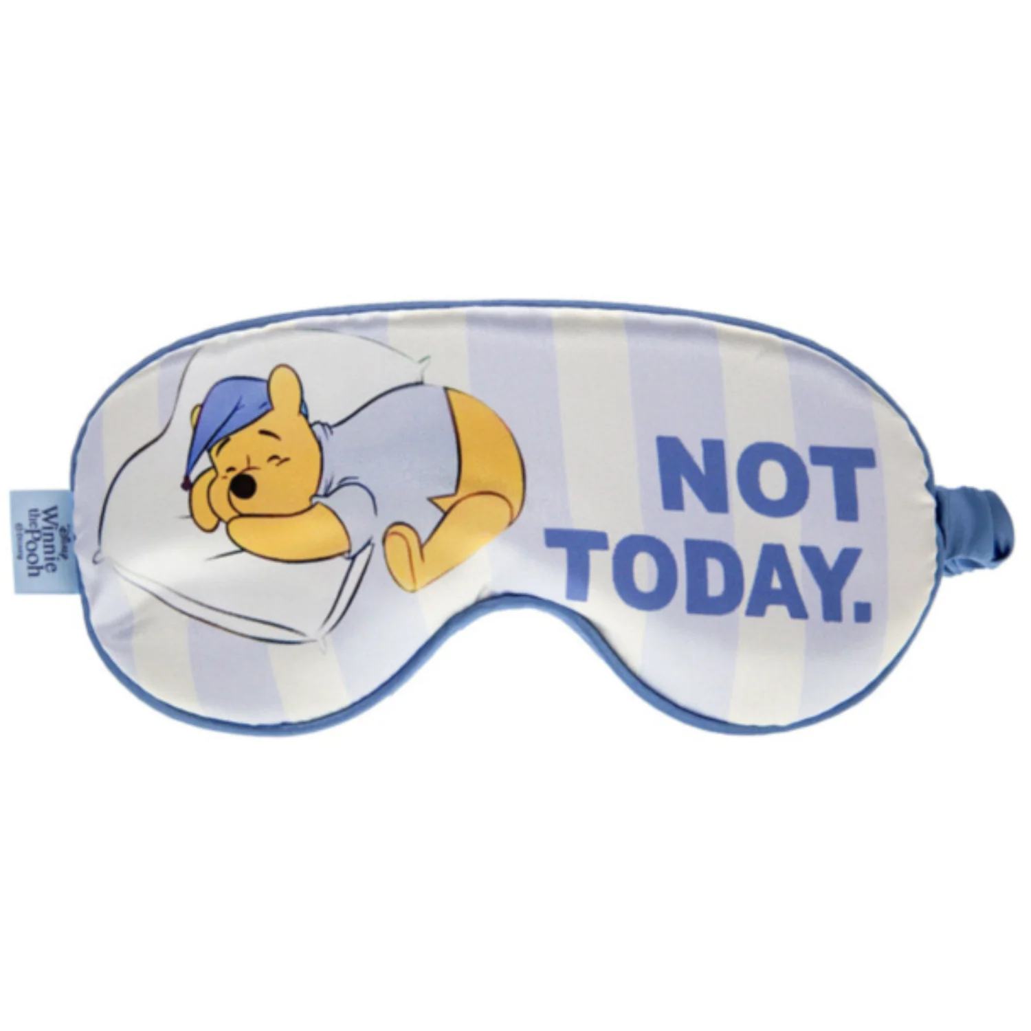 Winnie Sleep Mask
