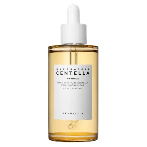 Madagascar Centella Ampoule 100 ml.