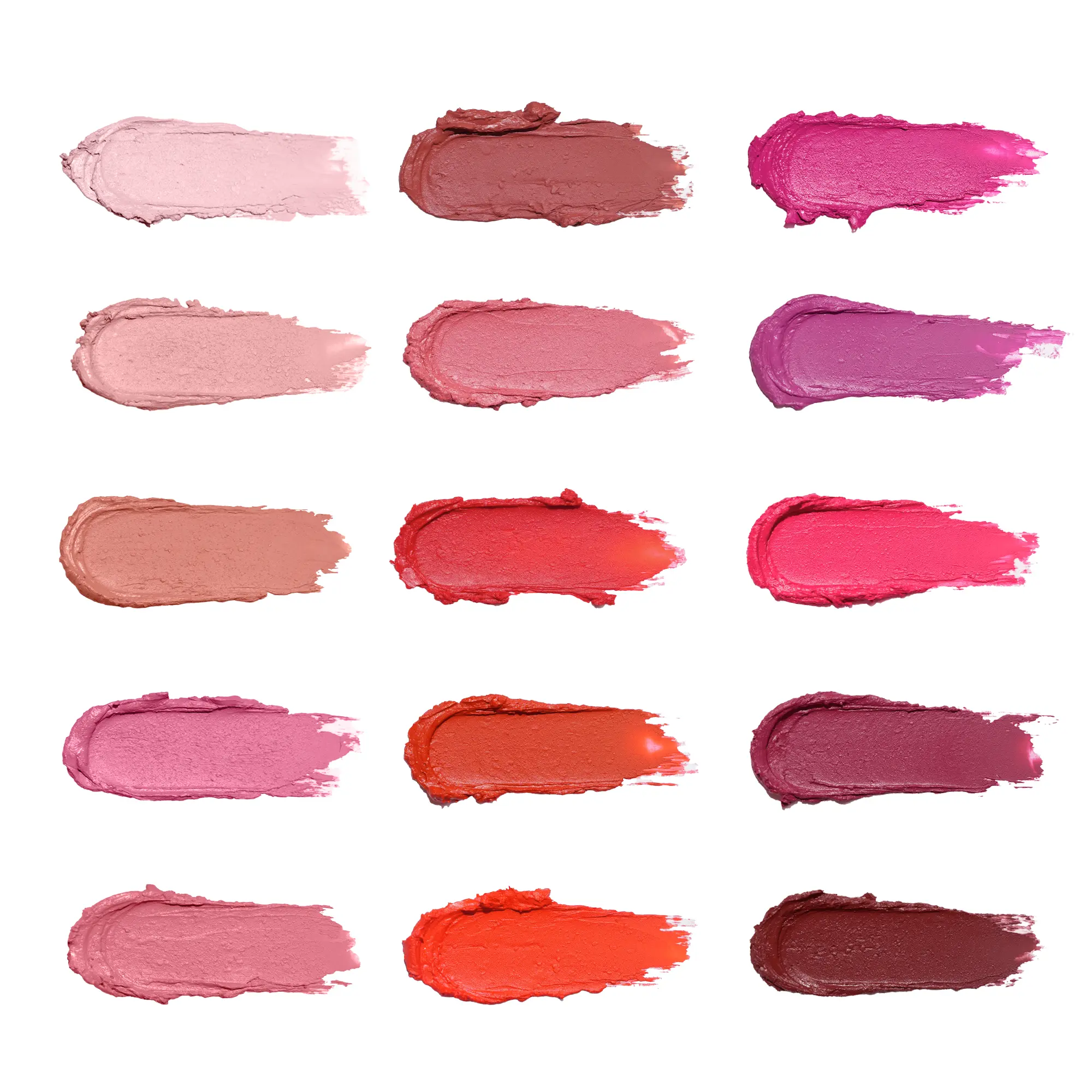 Cupid Cases Palettes Rose Garden - Image 2