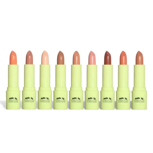 Mattitude Cream Lipstick Extra Cream - Image 3