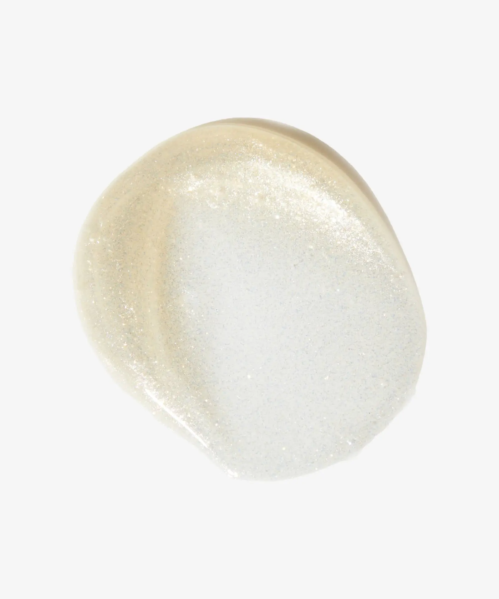Shine Slime Body Glow Angel Wings - Image 2