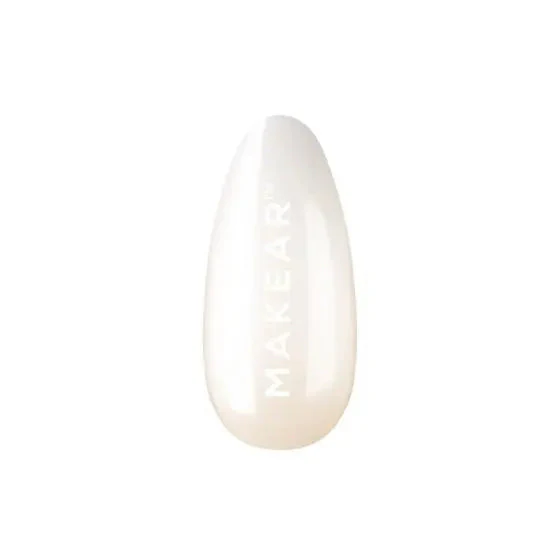 SFX Liquid Effect Dust BP01